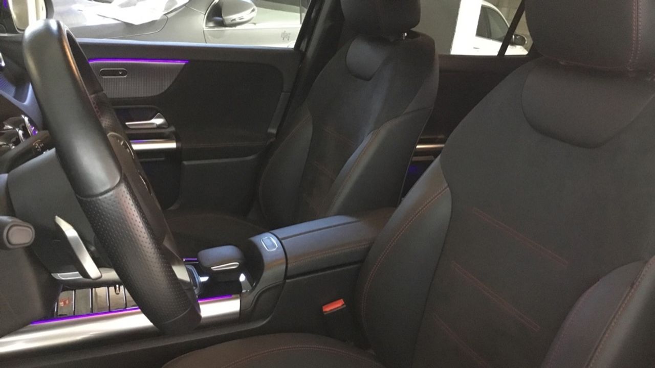 mercedes-eqa-eqa-250-imagen-6