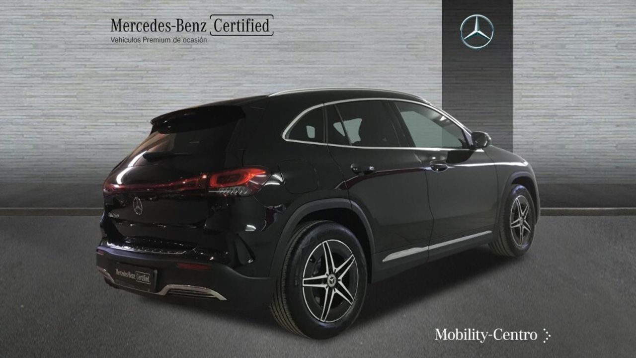 mercedes-eqa-eqa-250-imagen-1
