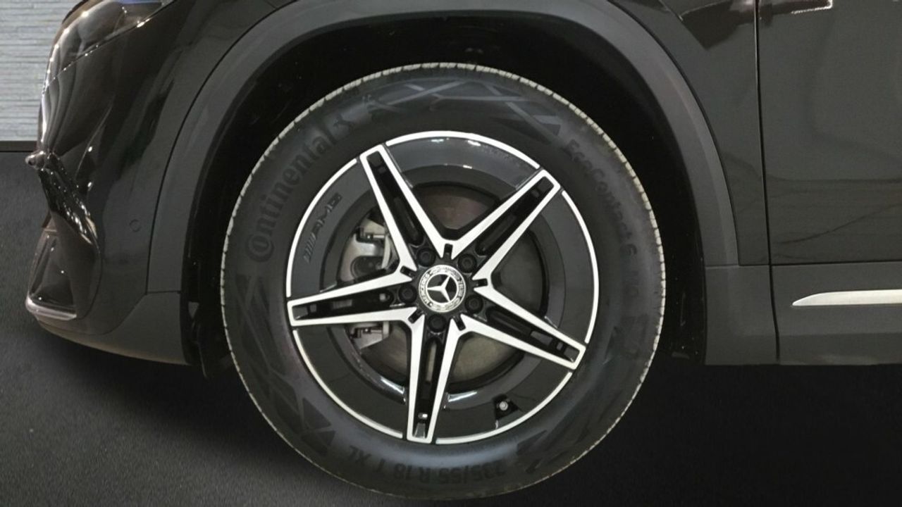 mercedes-eqa-eqa-250-imagen-4