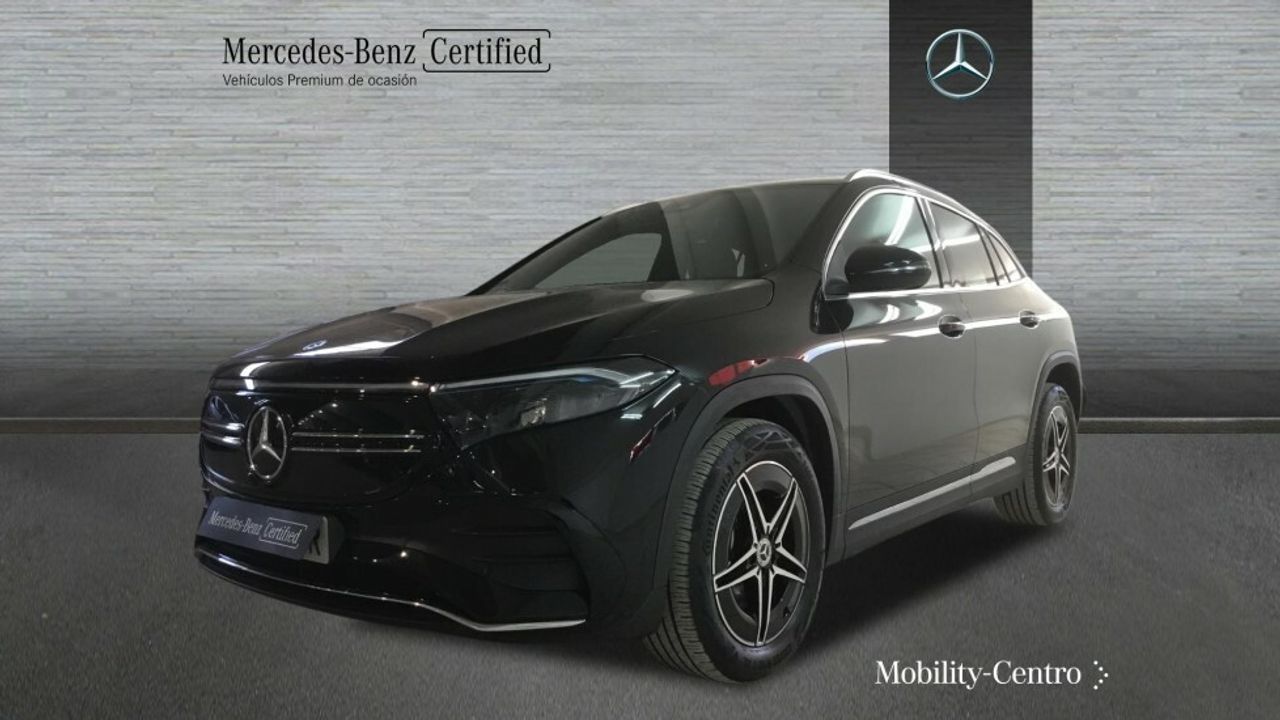 mercedes-eqa-eqa-250-imagen-0