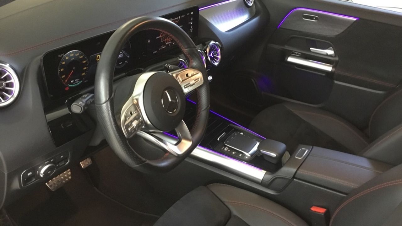 mercedes-eqa-eqa-250-imagen-5