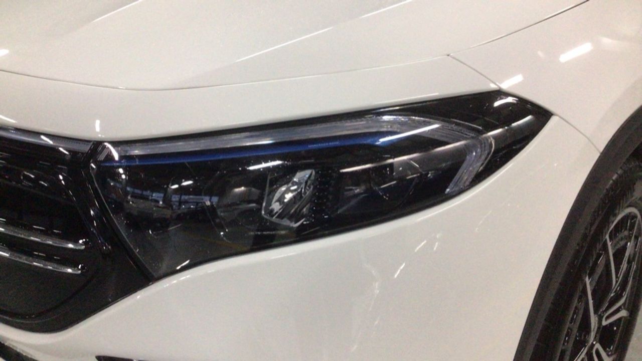 mercedes-eqa-eqa-250+-imagen-13