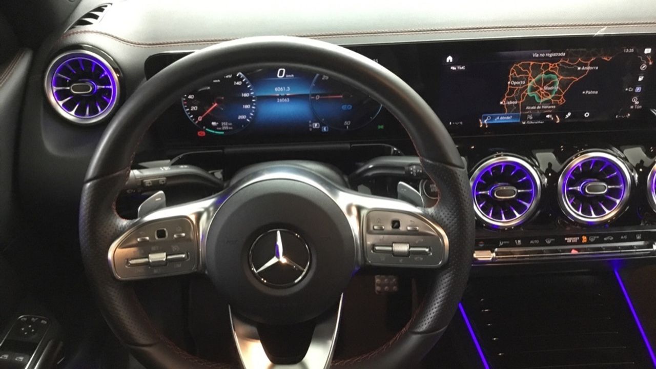 mercedes-eqa-eqa-250+-imagen-8