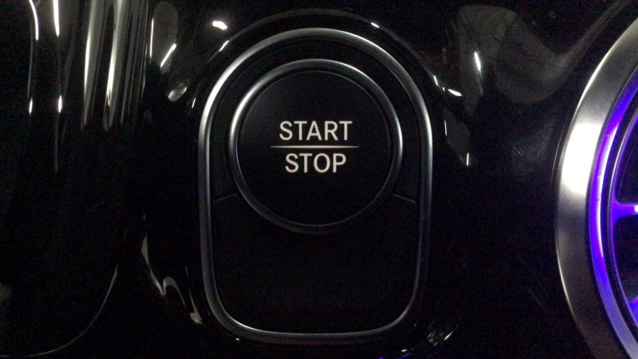 mercedes-eqa-eqa-250+-imagen-21