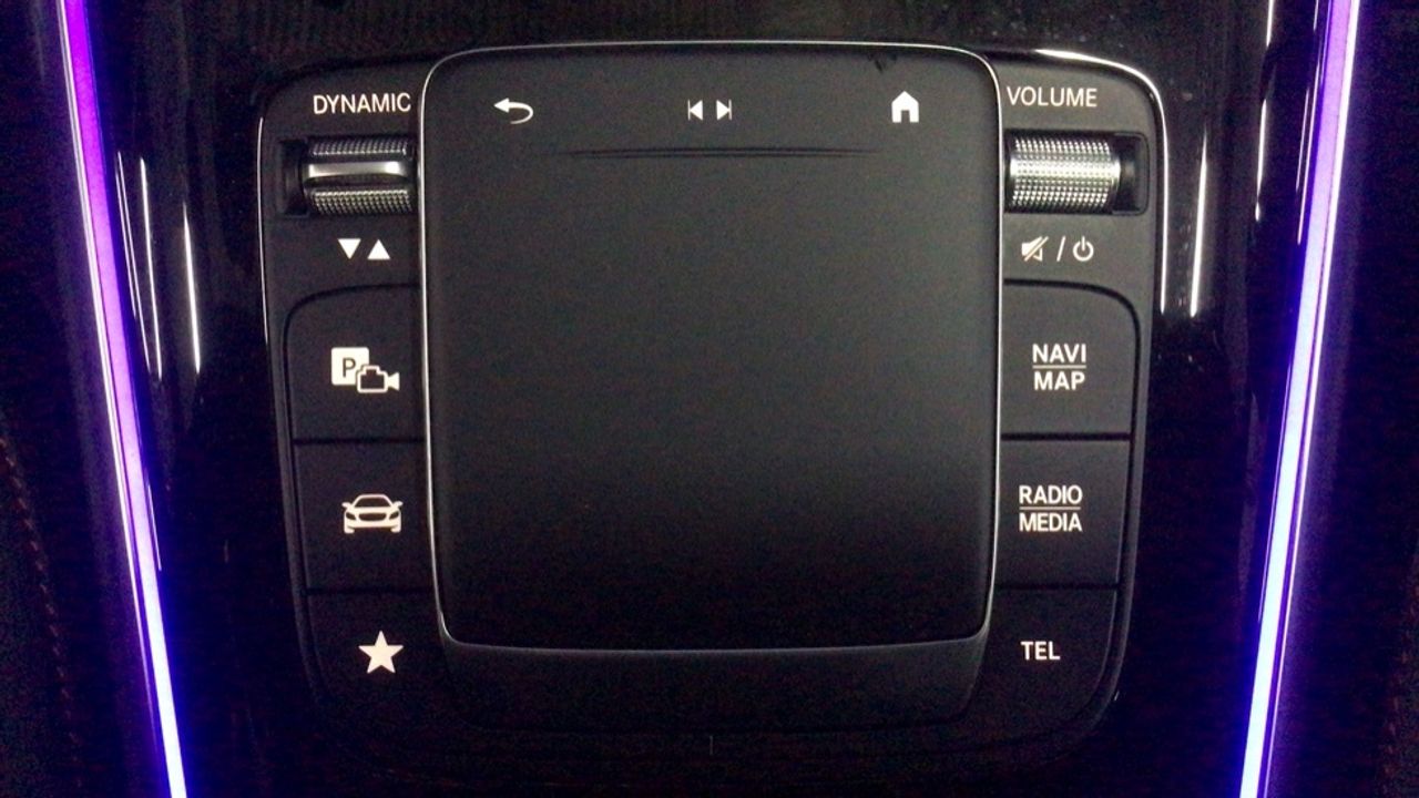 mercedes-eqa-eqa-250+-imagen-19