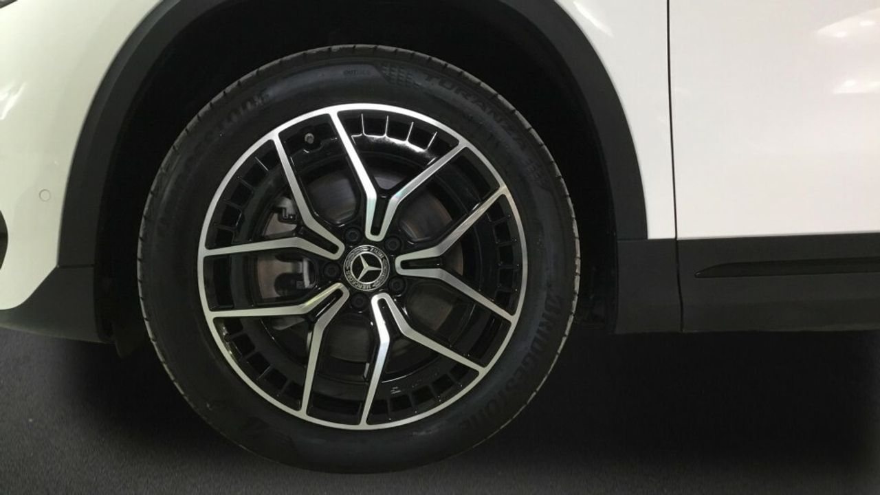 mercedes-eqa-eqa-250+-imagen-4