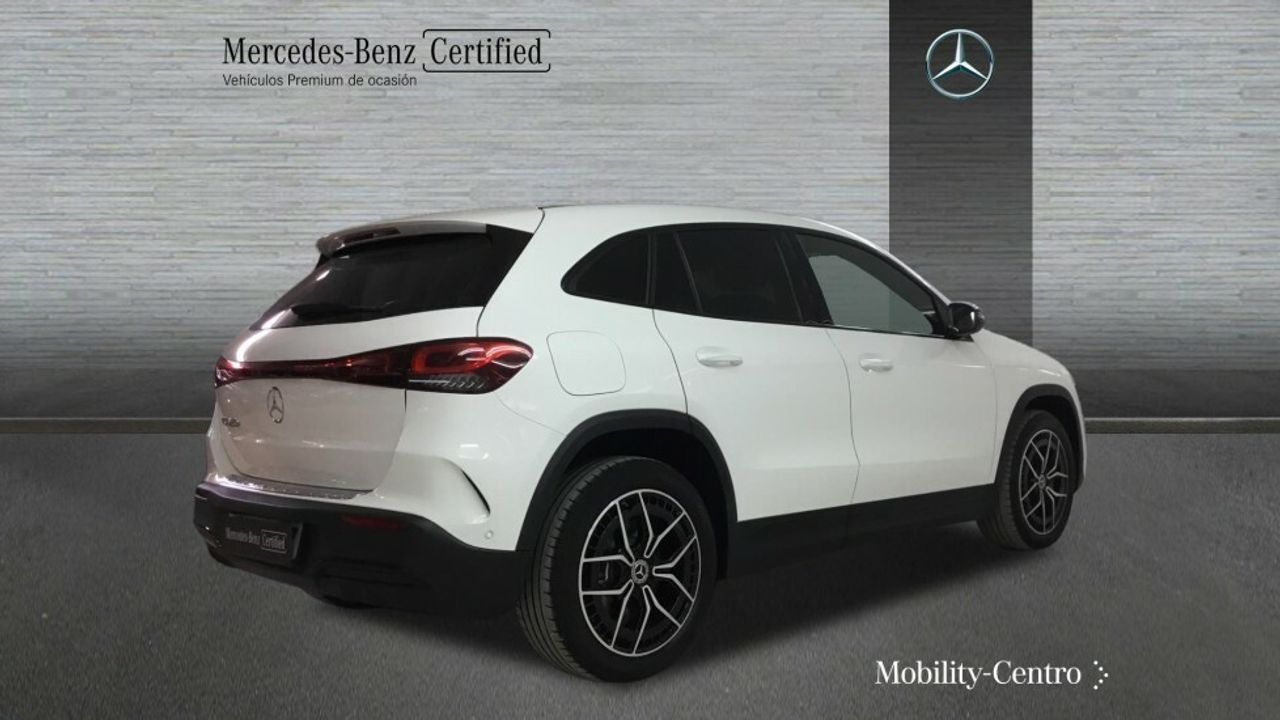 mercedes-eqa-eqa-250+-imagen-1