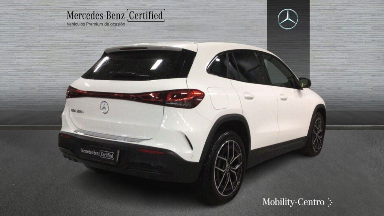 mercedes-eqa-eqa-250+-imagen-1