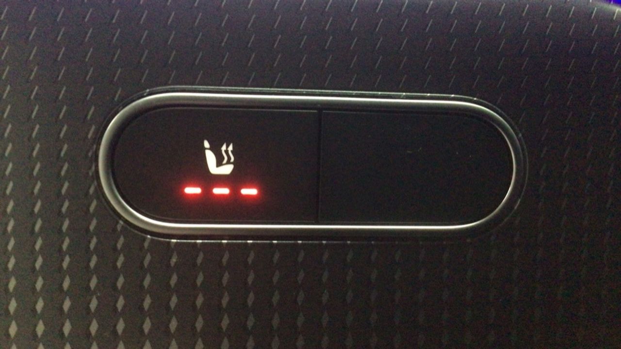 mercedes-eqa-eqa-250+-imagen-23