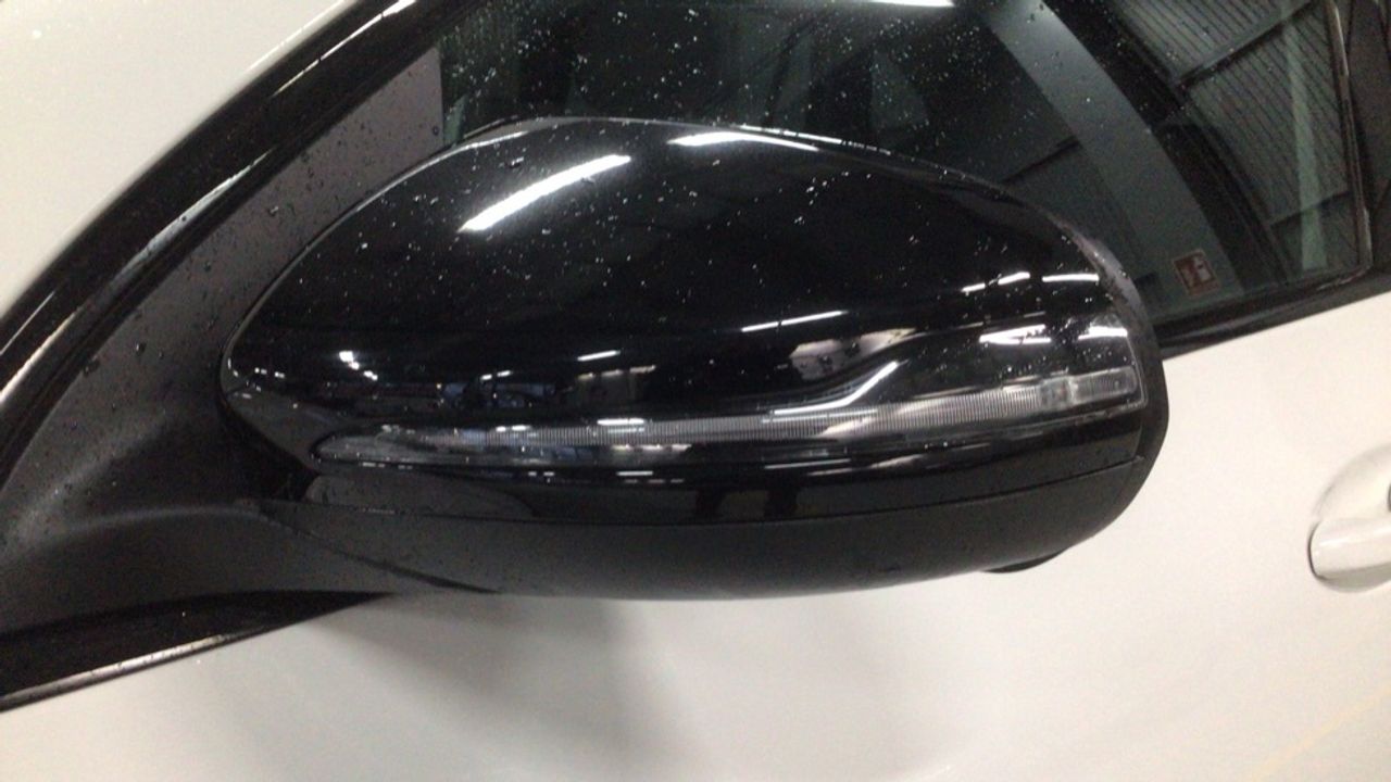 mercedes-eqa-eqa-250+-imagen-15