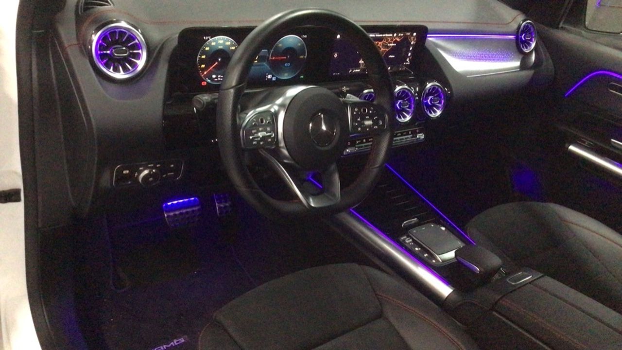 mercedes-eqa-eqa-250+-imagen-5