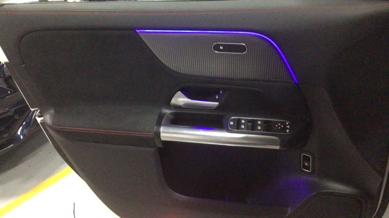 mercedes-eqa-eqa-250+-imagen-22