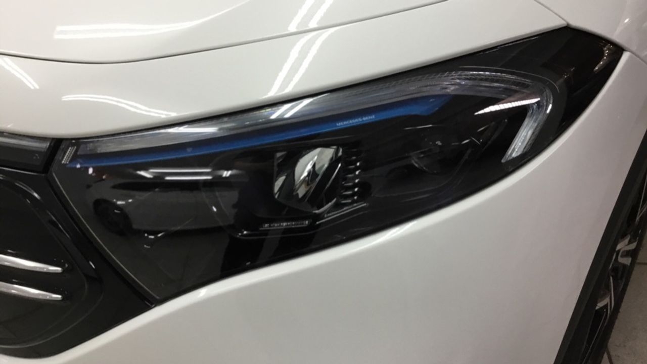 mercedes-eqa-eqa-250+-imagen-13