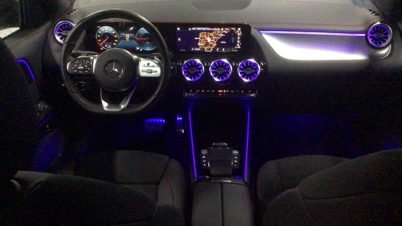 mercedes-eqa-eqa-250+-imagen-7