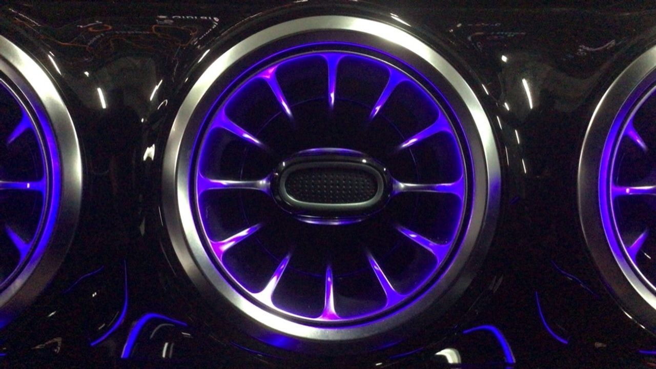 mercedes-eqa-eqa-250+-imagen-20