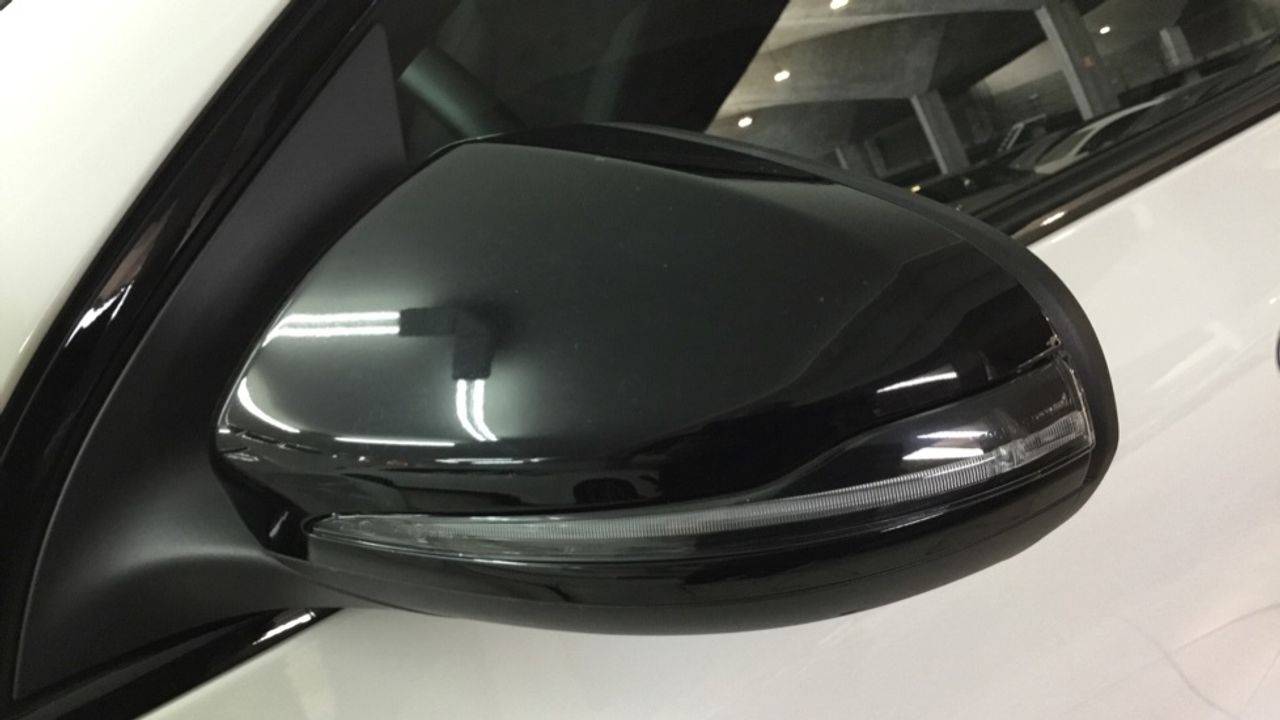 mercedes-eqa-eqa-250+-imagen-14