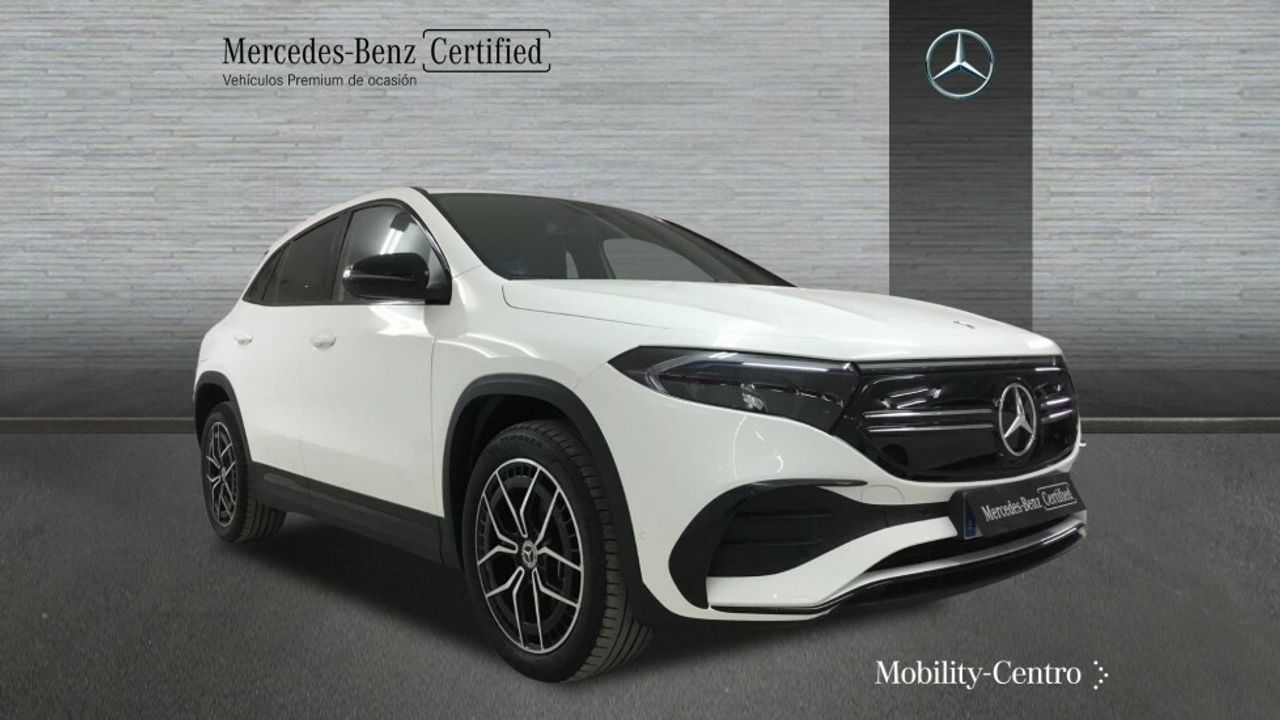 mercedes-eqa-eqa-250+-imagen-2