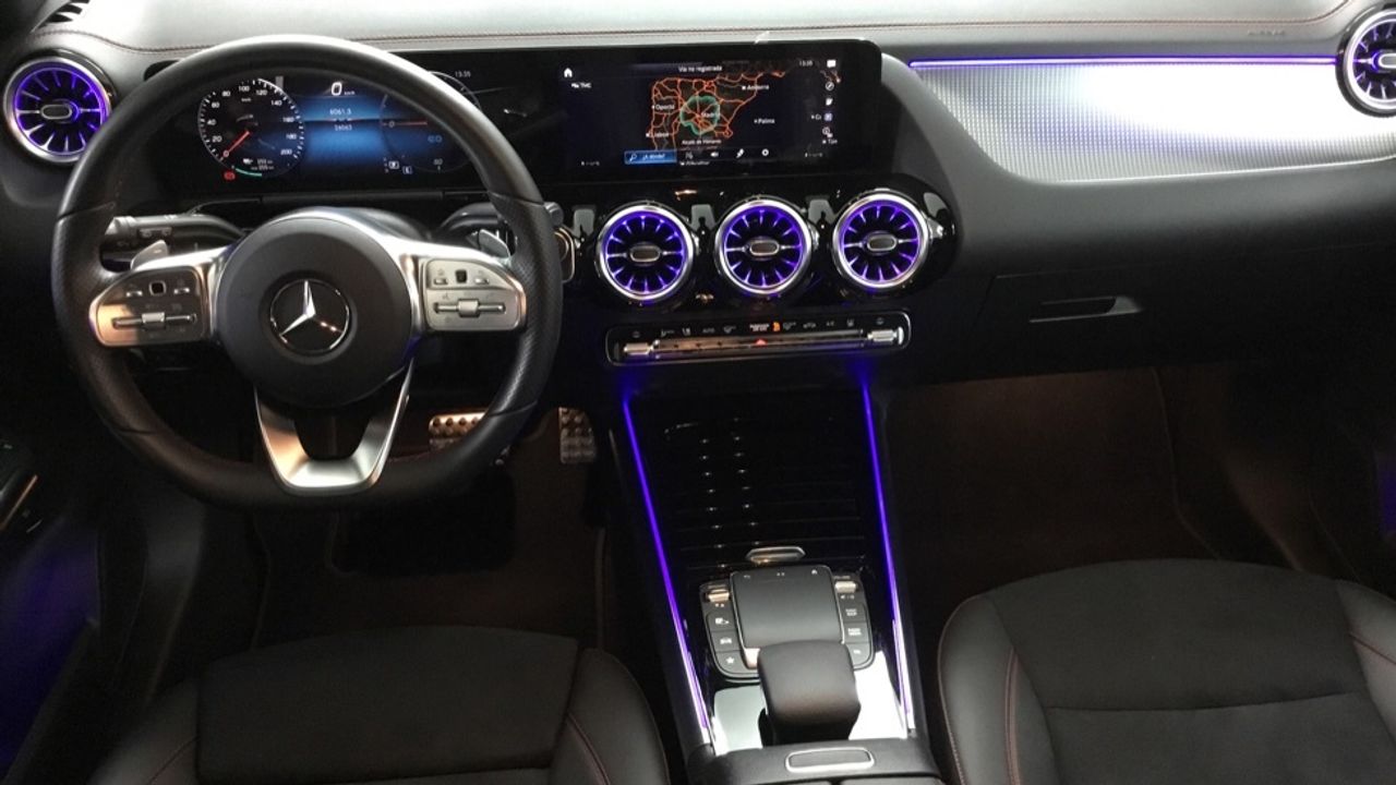 mercedes-eqa-eqa-250+-imagen-7