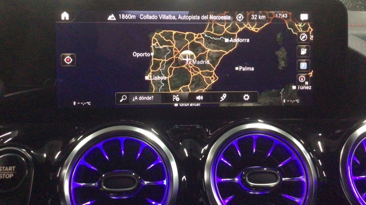 mercedes-eqa-eqa-250+-imagen-18