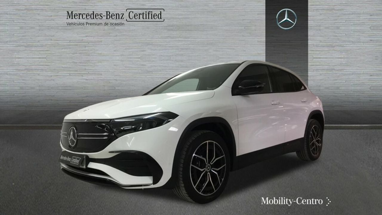 mercedes-eqa-eqa-250+-imagen-0