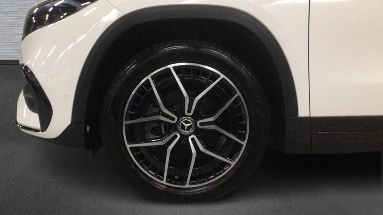 mercedes-eqa-eqa-250+-imagen-4