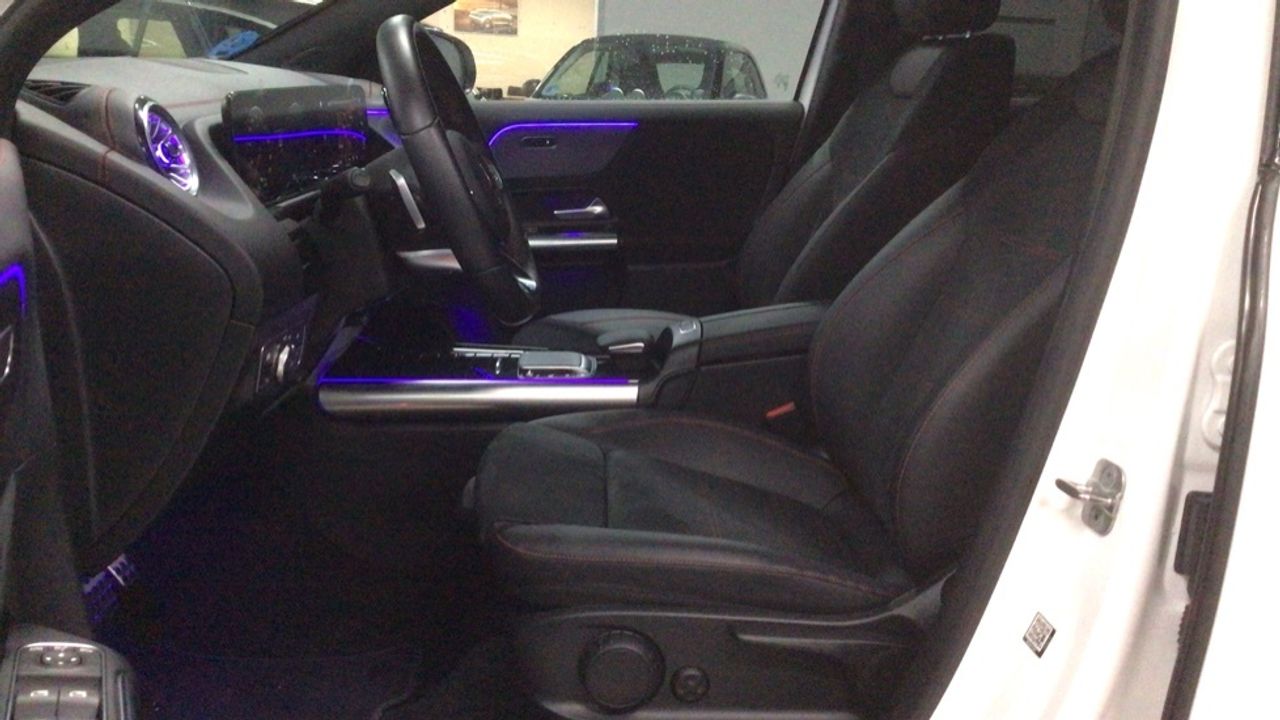 mercedes-eqa-eqa-250+-imagen-6