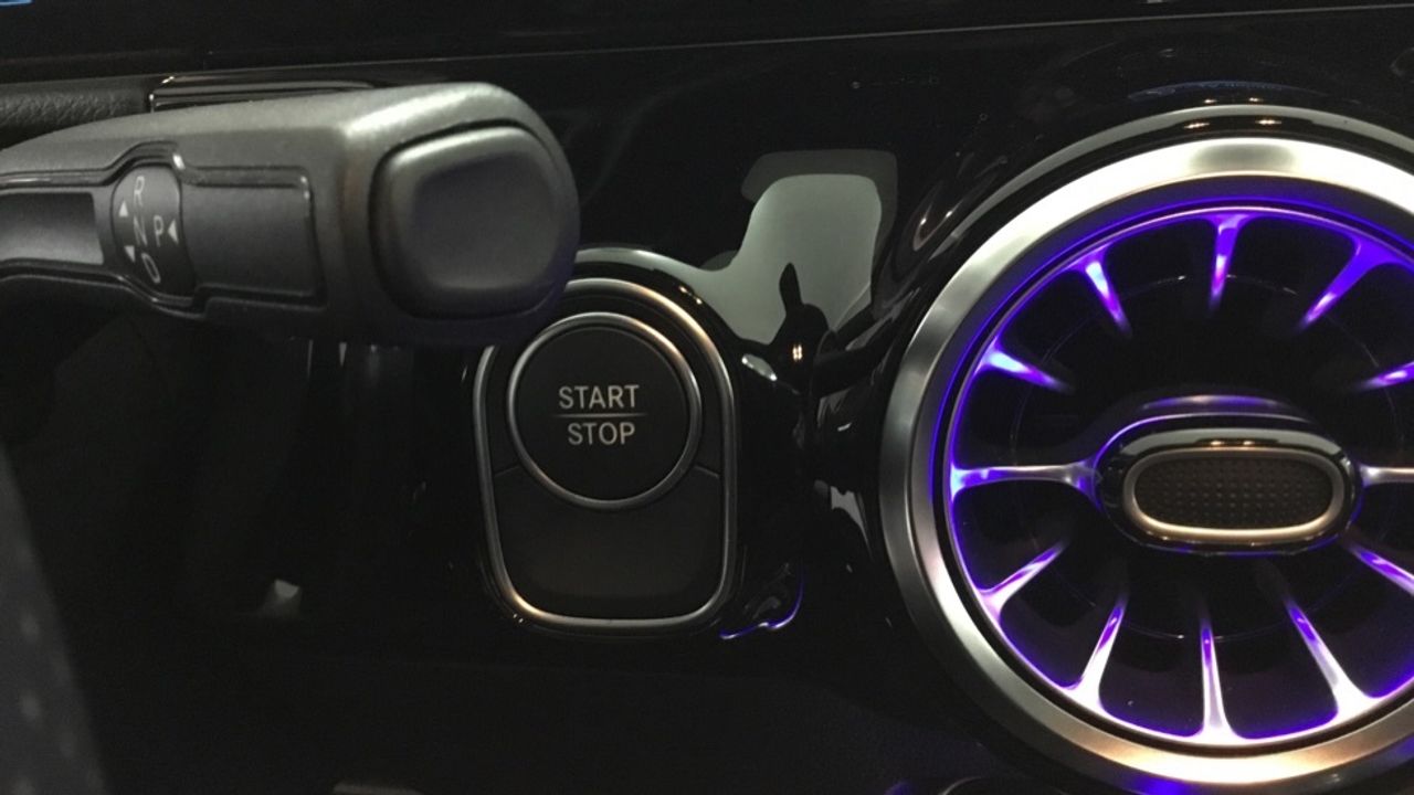 mercedes-eqa-eqa-250+-imagen-12