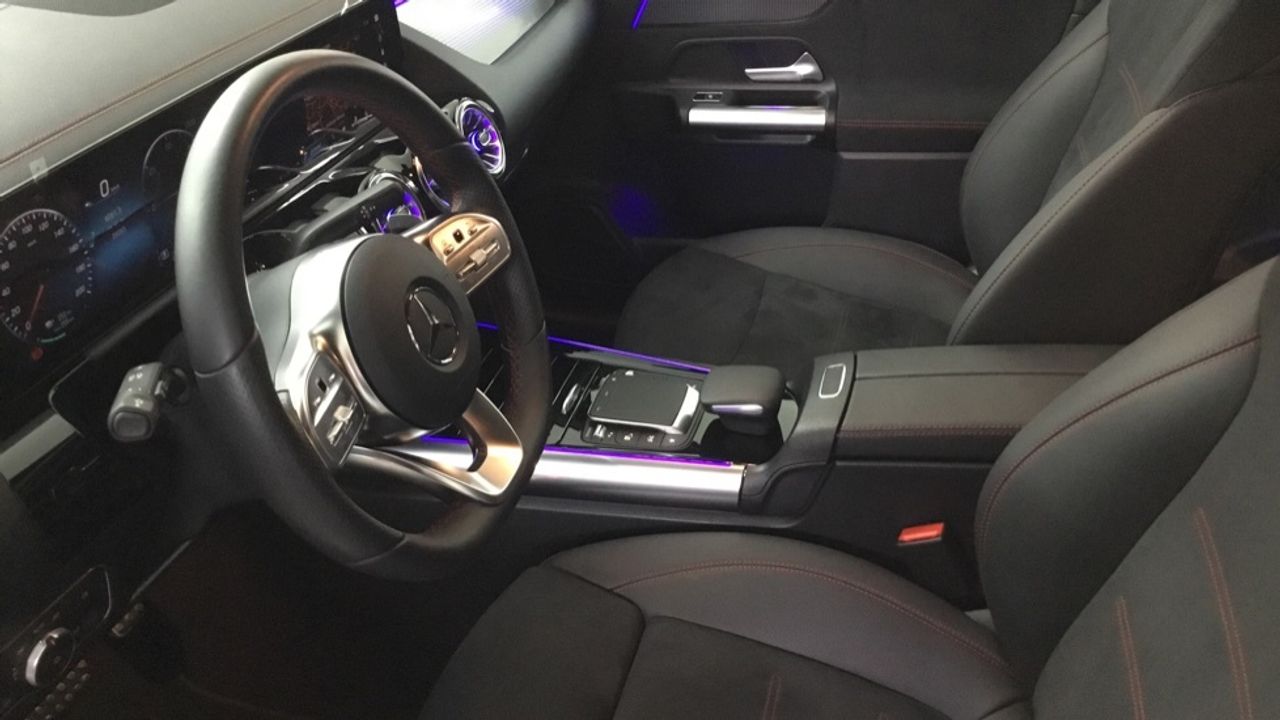 mercedes-eqa-eqa-250+-imagen-5