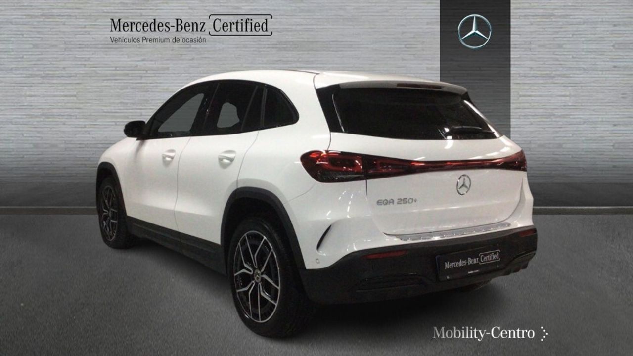 mercedes-eqa-eqa-250+-imagen-3