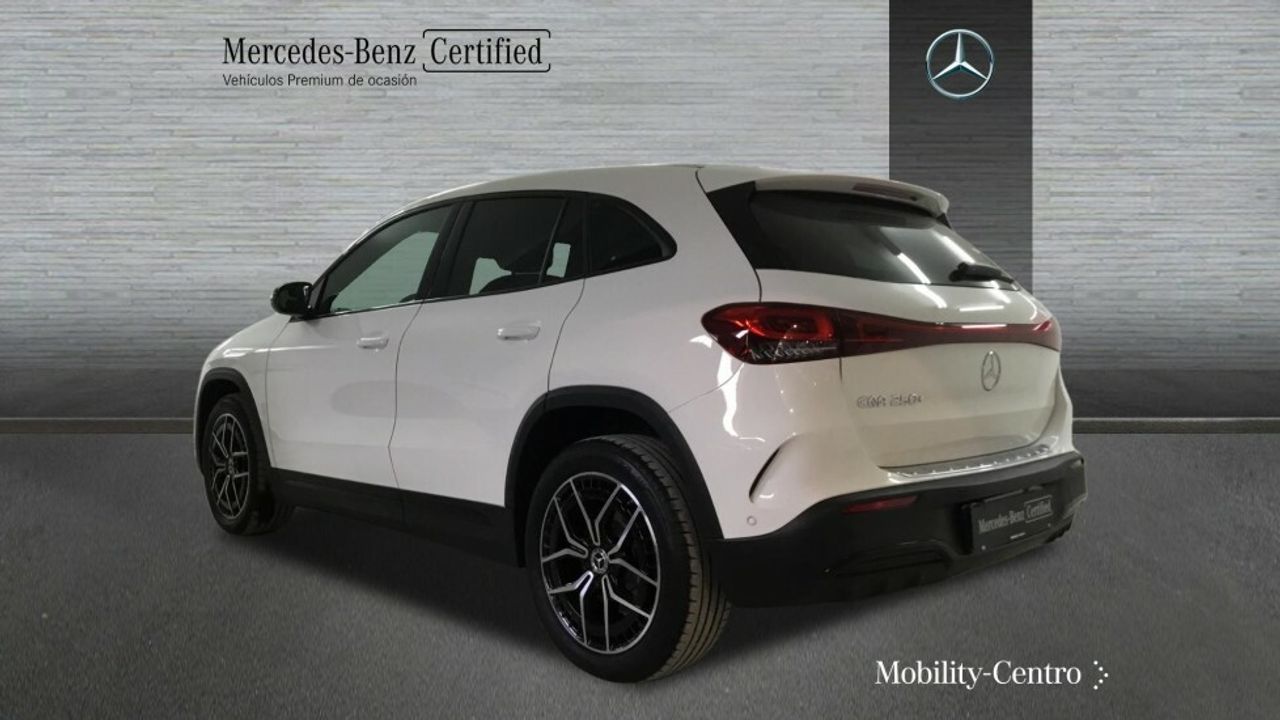 mercedes-eqa-eqa-250+-imagen-3