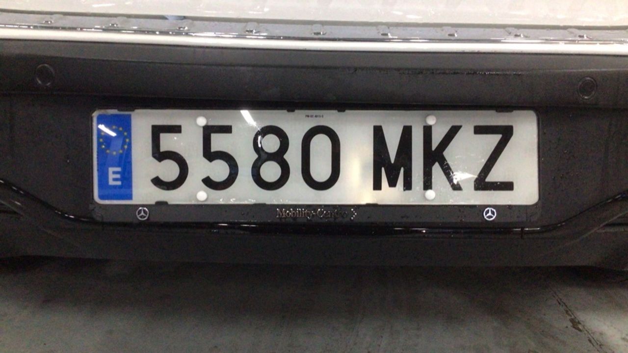 mercedes-eqa-eqa-250+-imagen-25