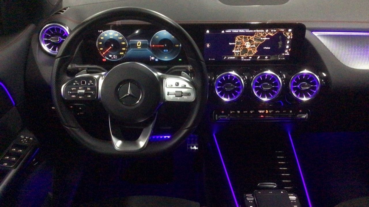 mercedes-eqa-eqa-250+-imagen-8