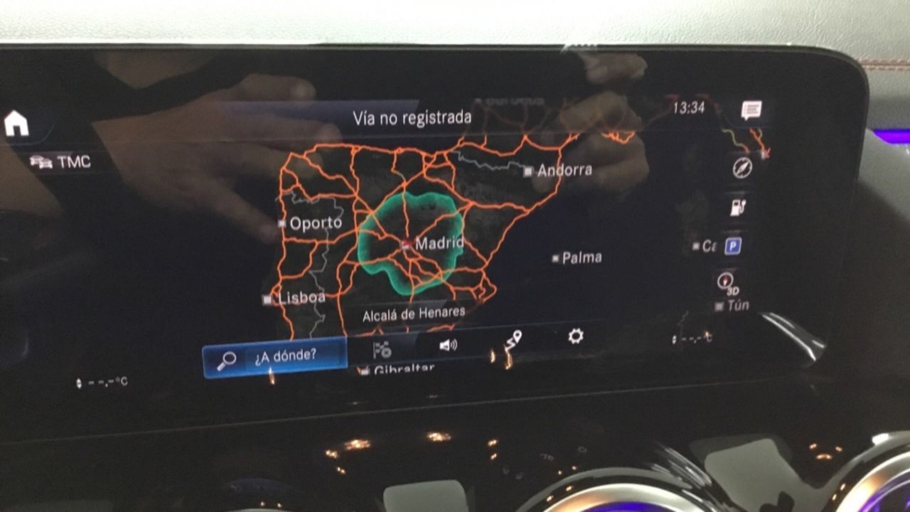 mercedes-eqa-eqa-250+-imagen-16