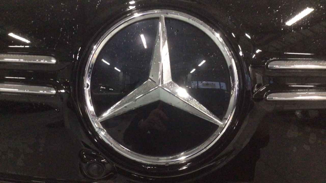 mercedes-eqa-eqa-250+-imagen-12