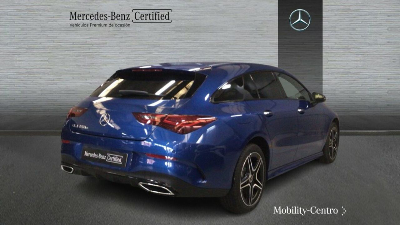 mercedes-cla-cla-250-e-shooting-brake-imagen-1