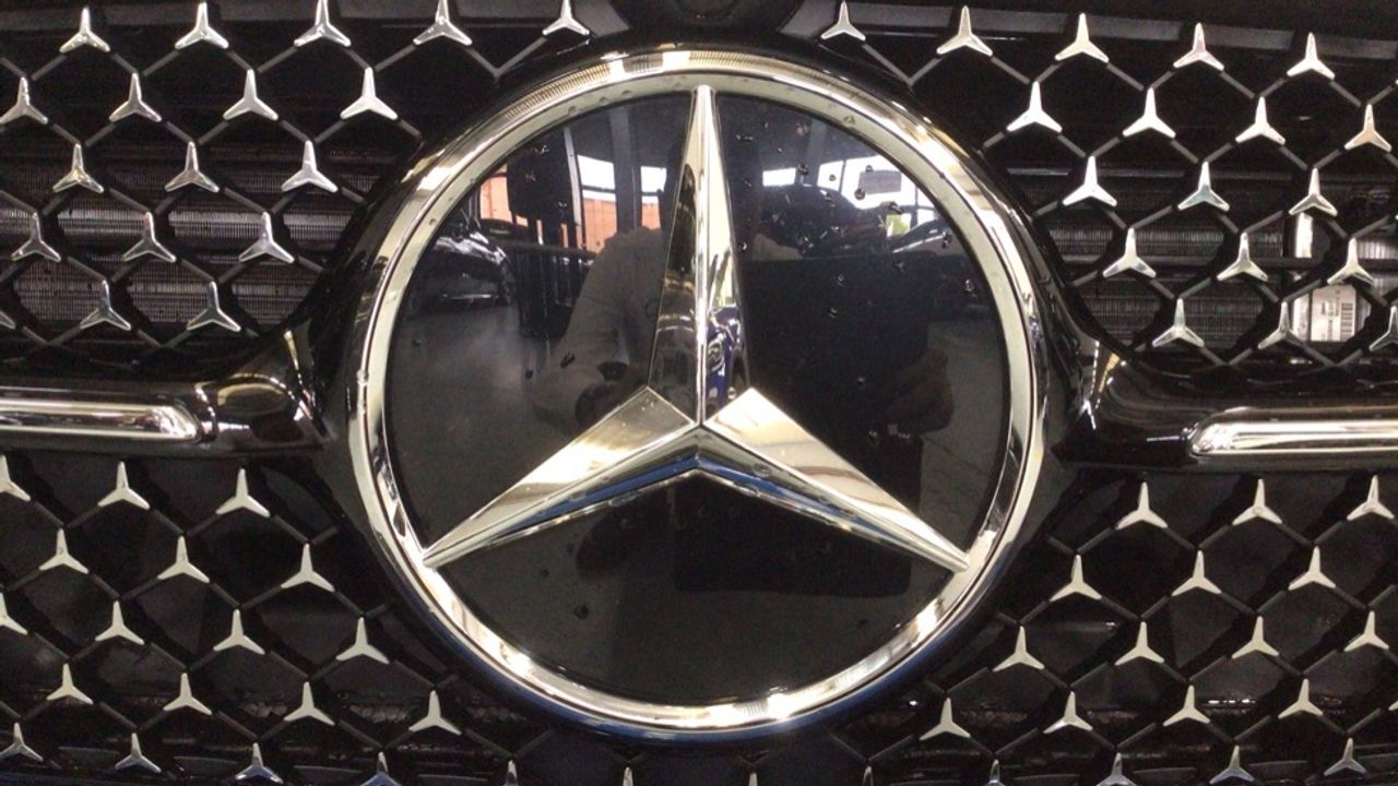 mercedes-cla-cla-250-e-shooting-brake-imagen-12