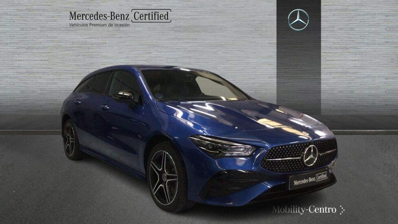 mercedes-cla-cla-250-e-shooting-brake-imagen-2