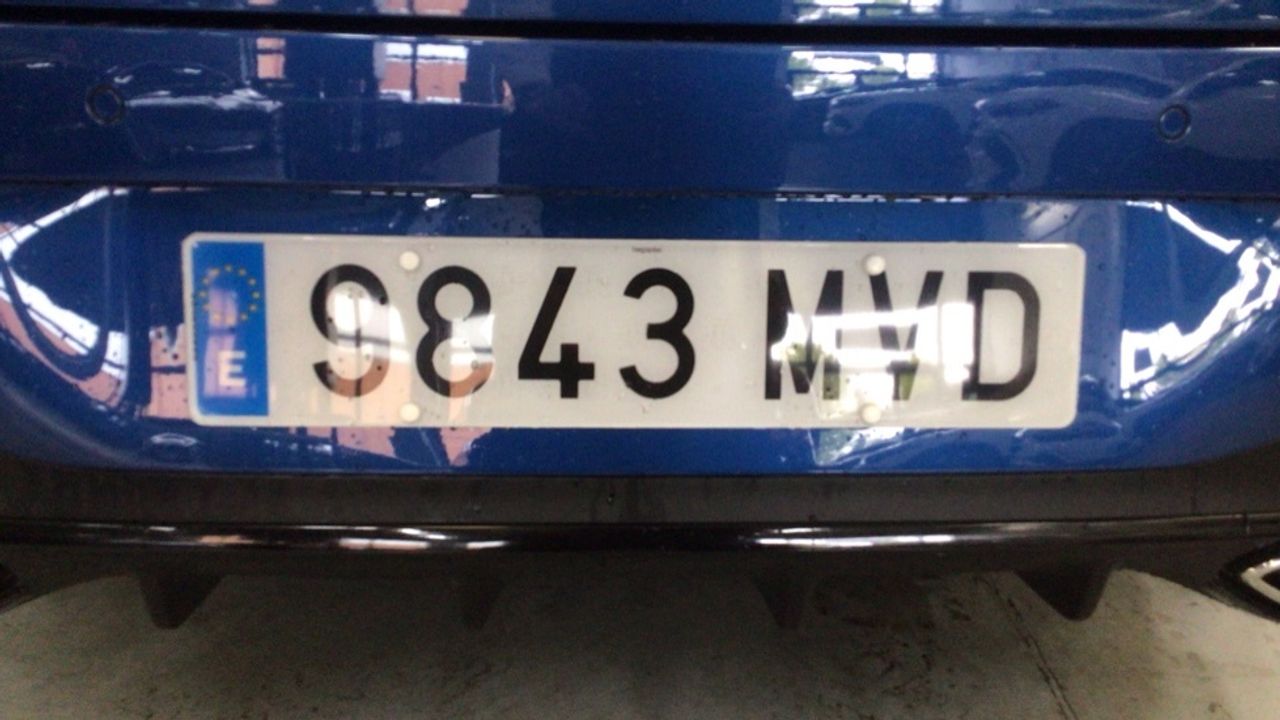 mercedes-cla-cla-250-e-shooting-brake-imagen-24