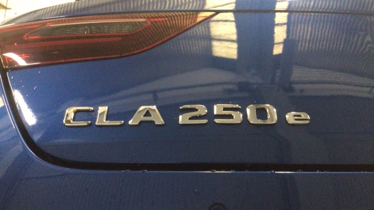 mercedes-cla-cla-250-e-shooting-brake-imagen-11