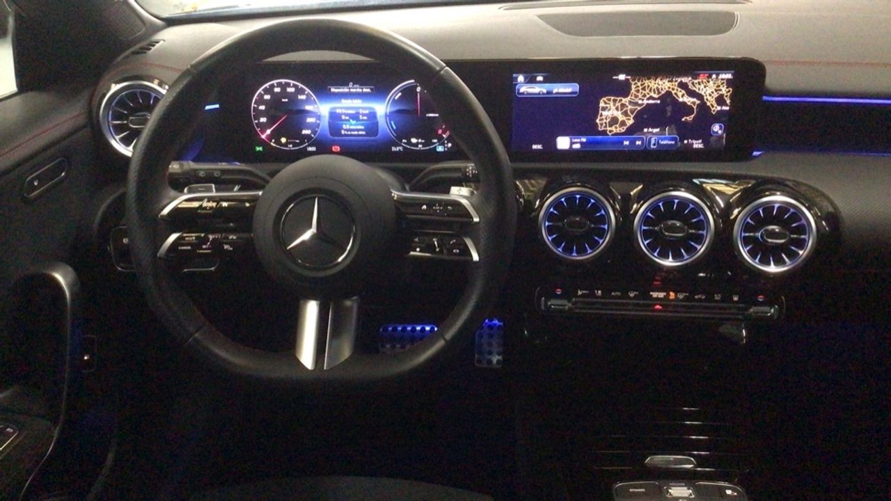 mercedes-cla-cla-250-e-shooting-brake-imagen-8