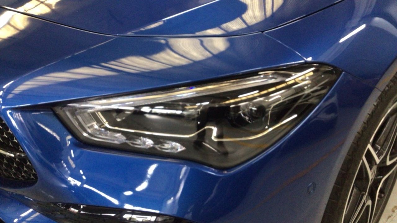 mercedes-cla-cla-250-e-shooting-brake-imagen-13