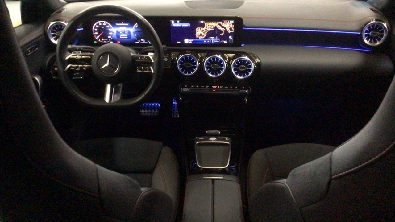 mercedes-cla-cla-250-e-shooting-brake-imagen-7