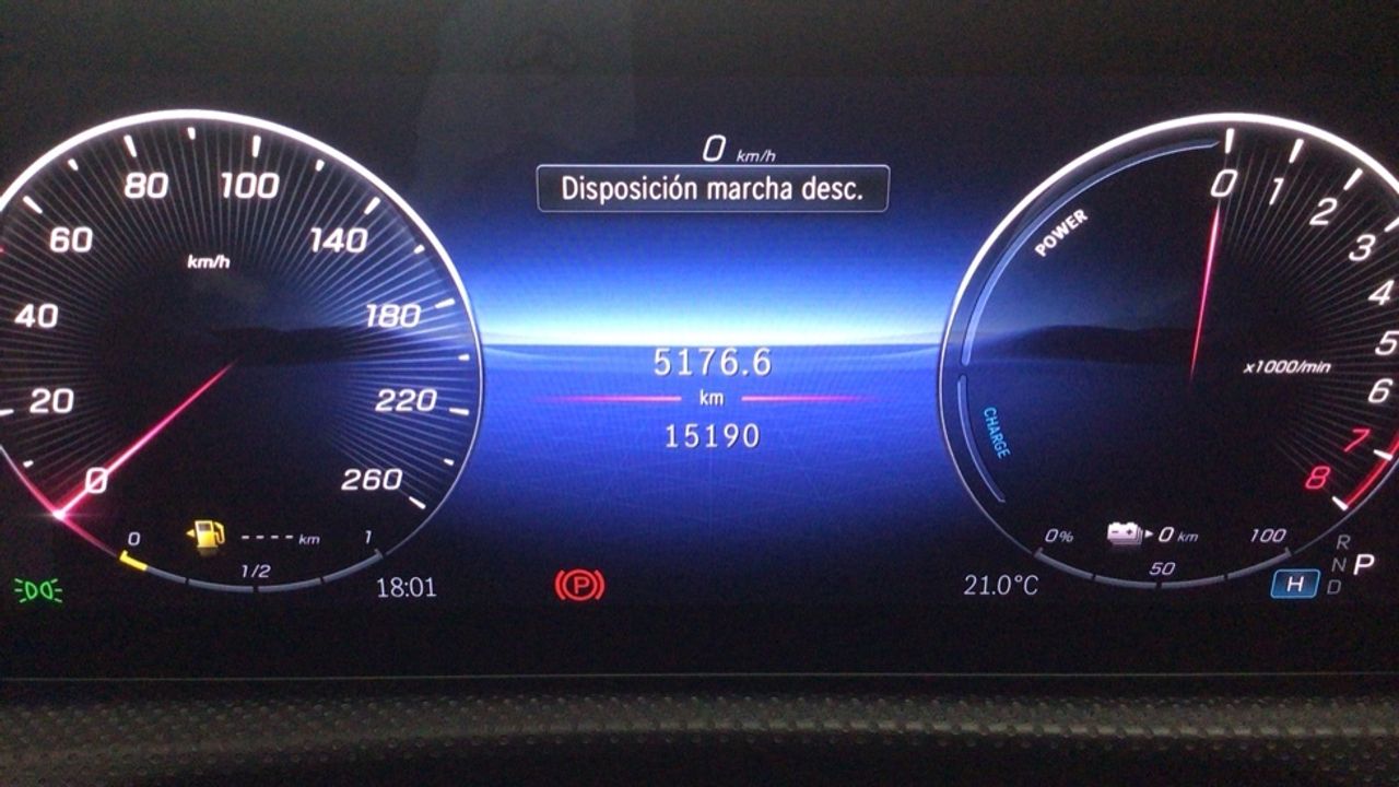mercedes-cla-cla-250-e-shooting-brake-imagen-23
