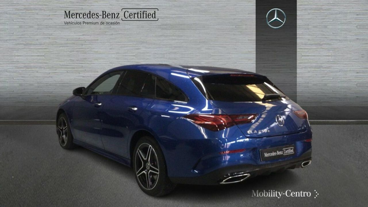 mercedes-cla-cla-250-e-shooting-brake-imagen-3
