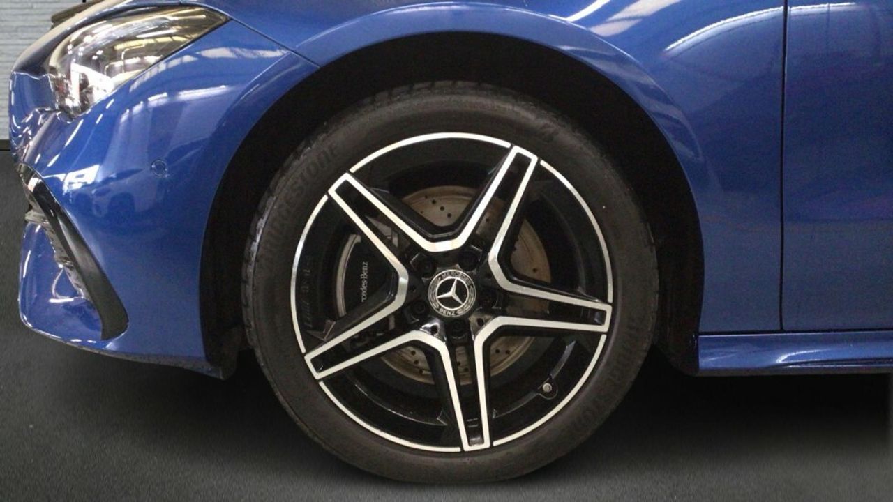 mercedes-cla-cla-250-e-shooting-brake-imagen-4