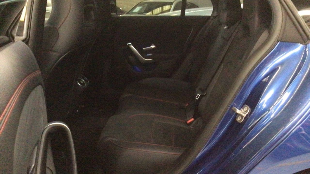 mercedes-cla-cla-250-e-shooting-brake-imagen-10