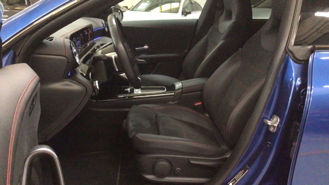 mercedes-cla-cla-250-e-shooting-brake-imagen-6