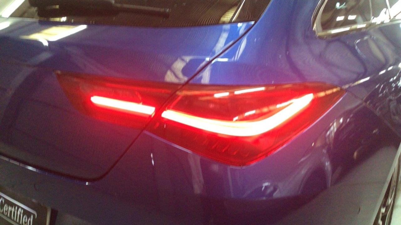 mercedes-cla-cla-250-e-shooting-brake-imagen-14