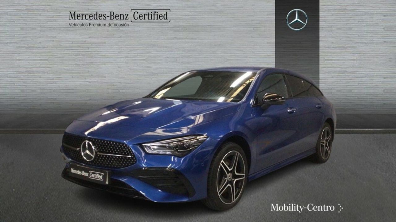 mercedes-cla-cla-250-e-shooting-brake-imagen-0
