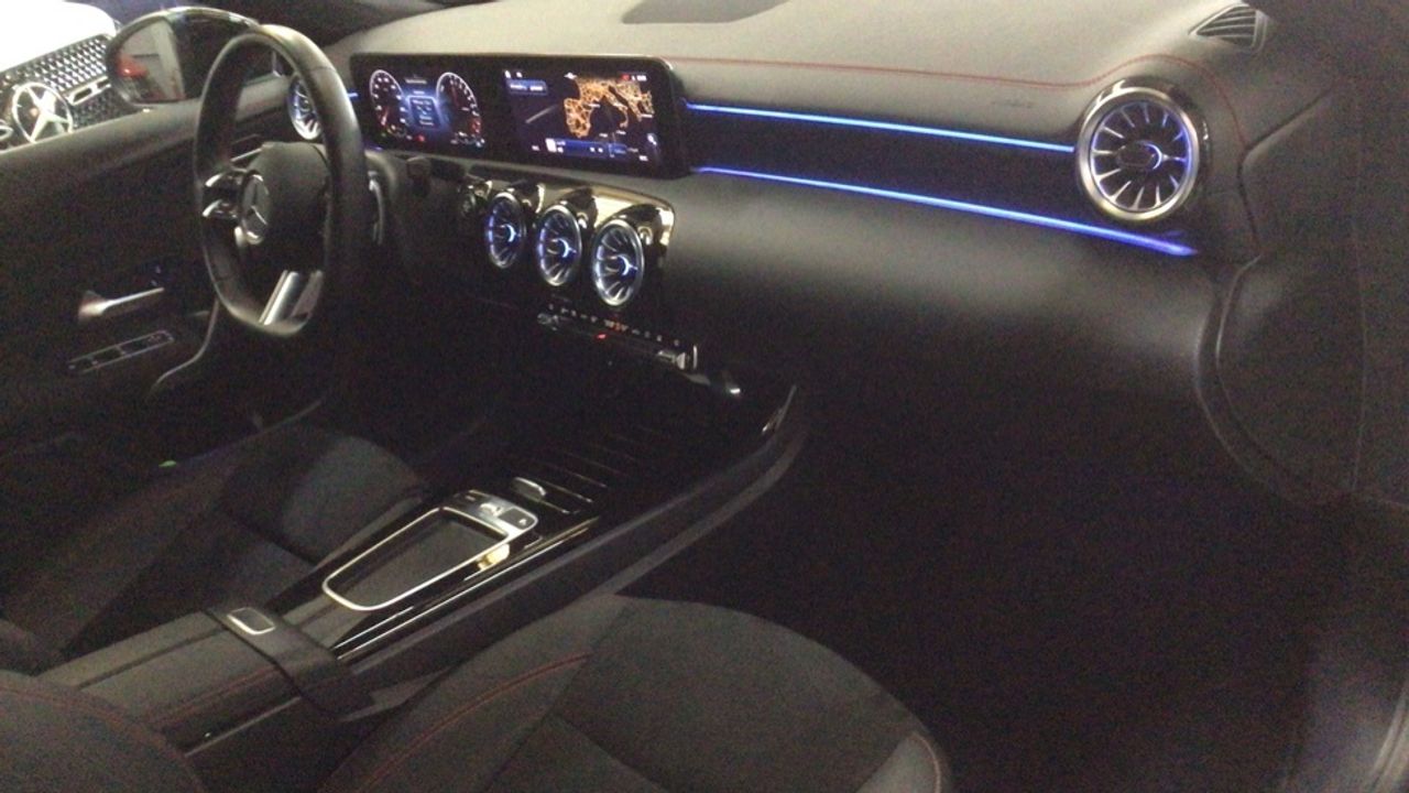 mercedes-cla-cla-250-e-shooting-brake-imagen-9